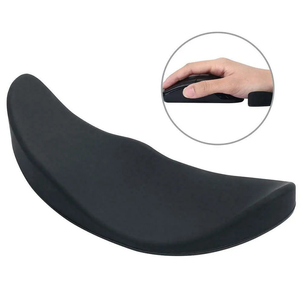 moveable_wrist_REST_1_tools_terminal (3)
