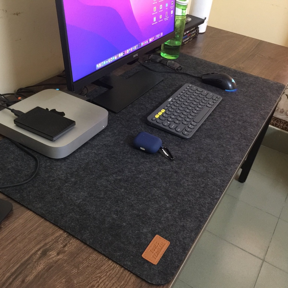 anti-slip-deskpad-tools-terminal (5)