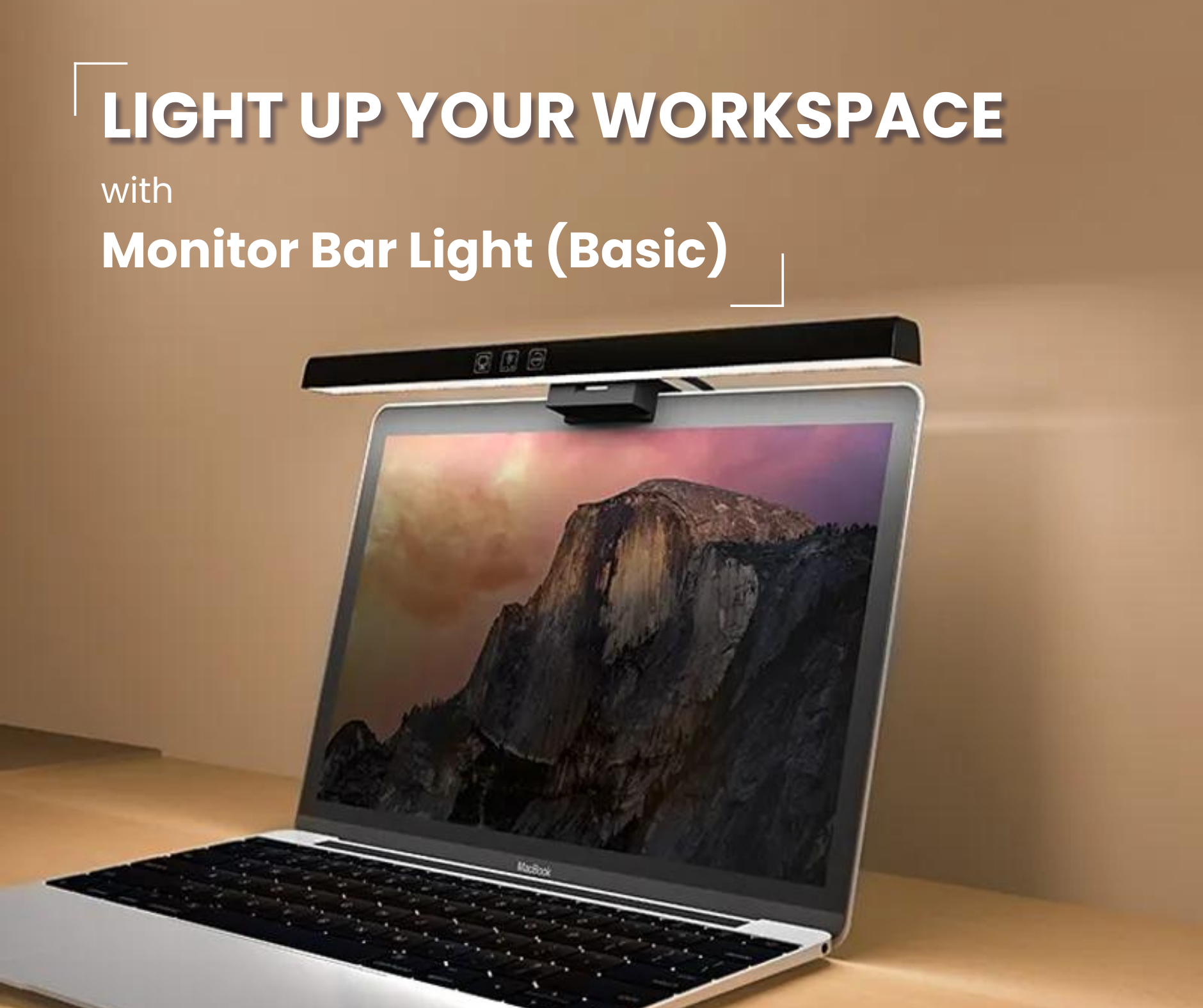 monitor bar light (10)