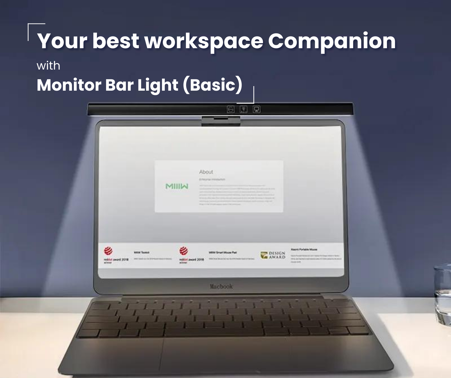 monitor bar light (5)