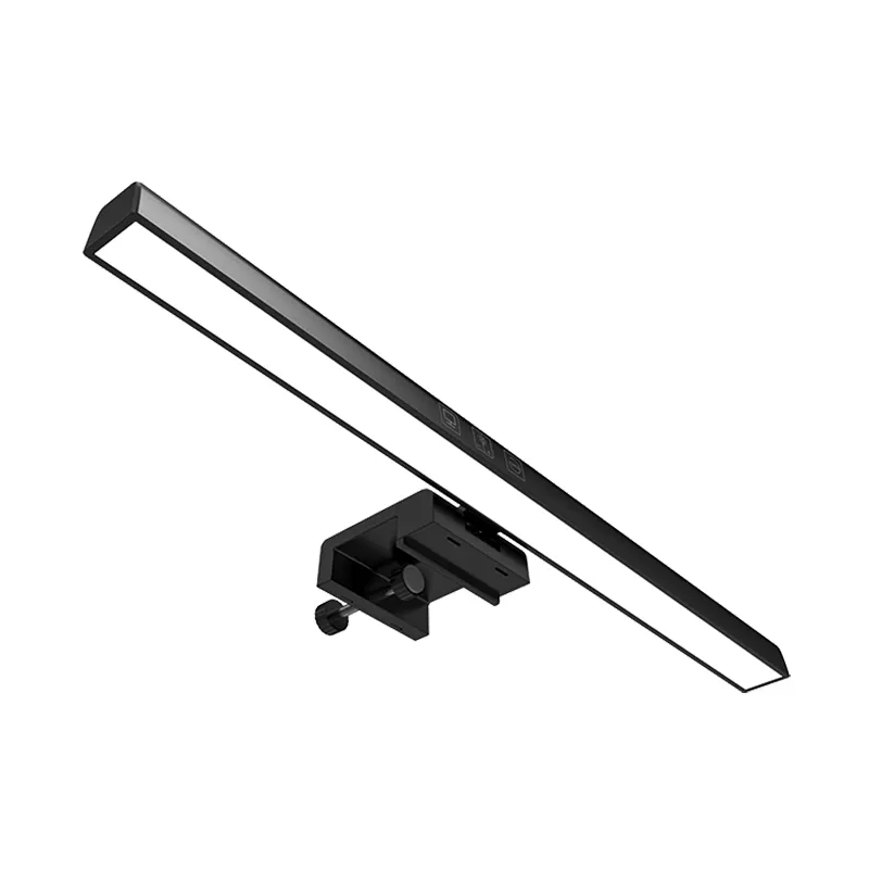 monotor bar light (1)