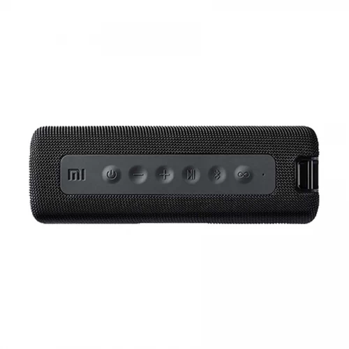 mi-portable-bluetooth-black-speaker-11675238485