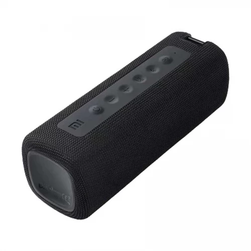 mi-portable-bluetooth-black-speaker-31675238486