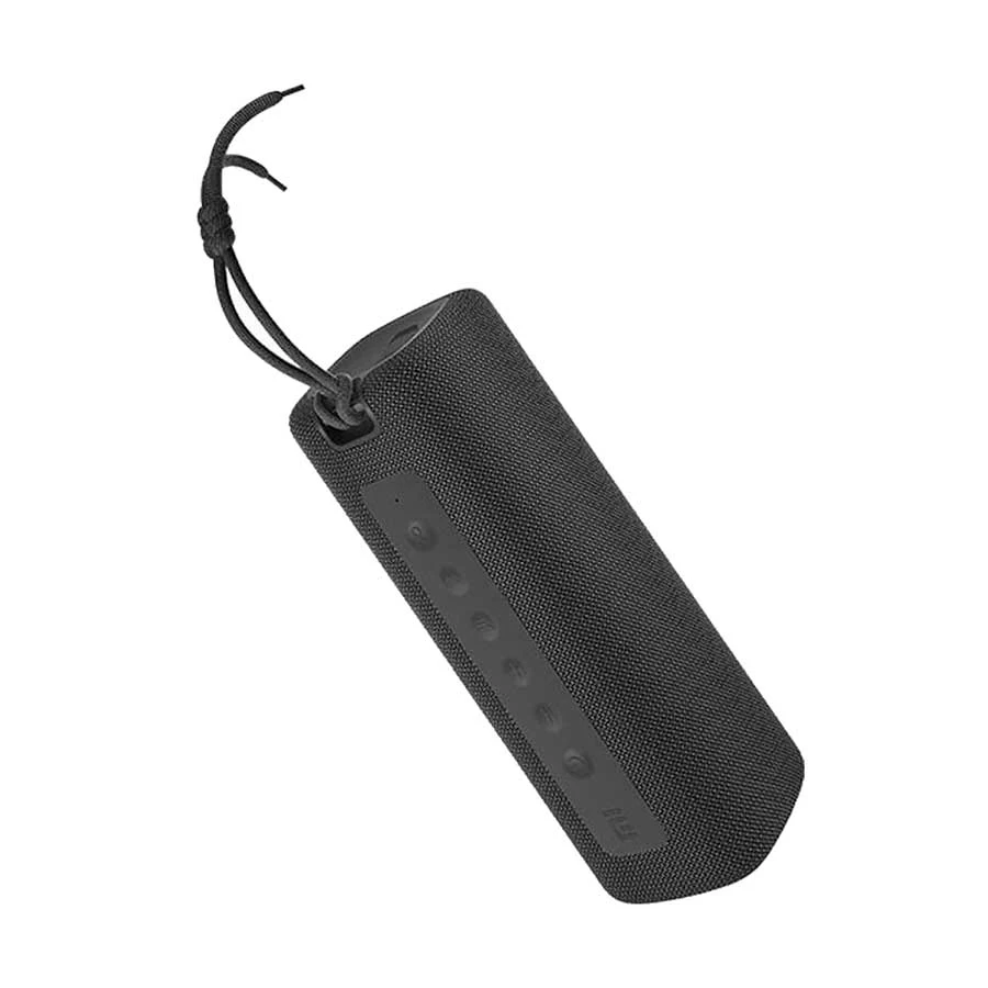 mi-portable-bluetooth-black-speaker-41675238486