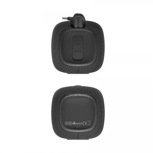 mi-portable-bluetooth-black-speaker-51675238486