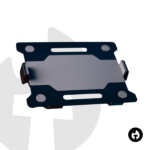 Laptop Tray Premium