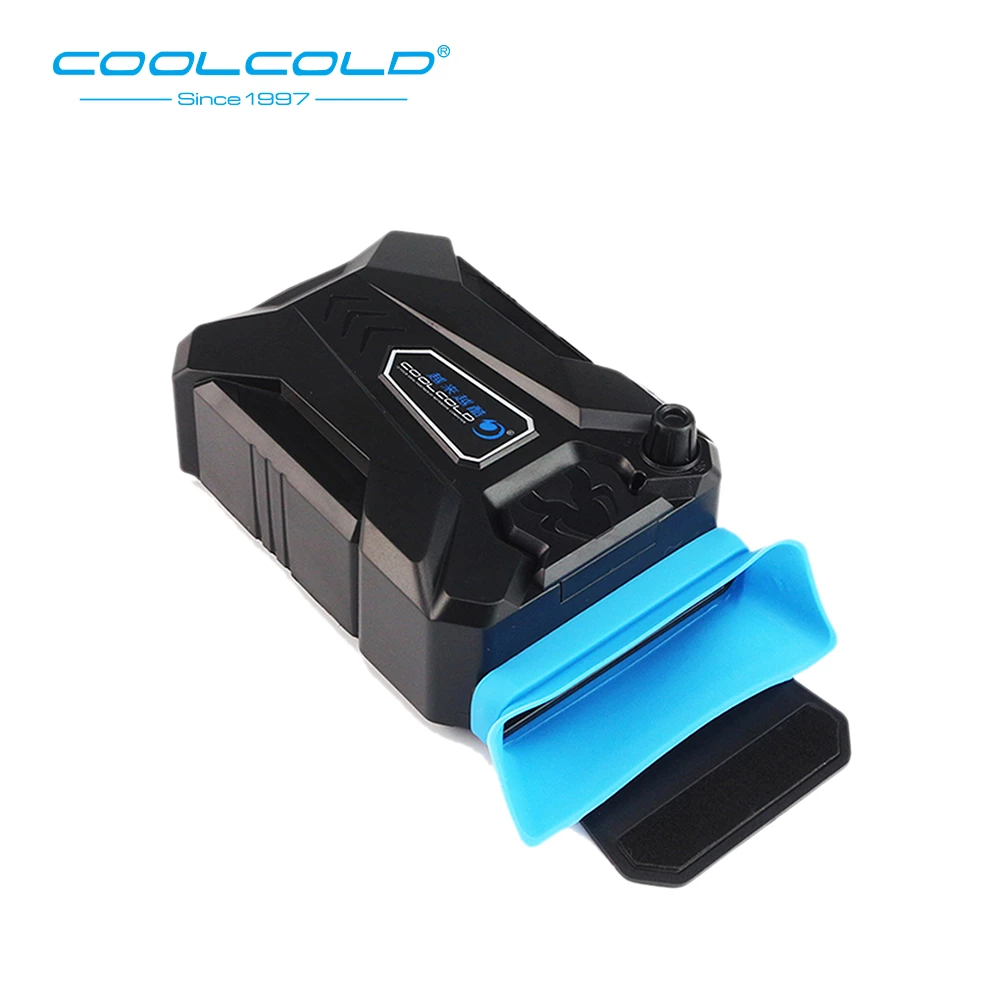 COOLCOLD-Portable-Laptop-Vacuum-Cooler-USB-Air-Cooler-External-Extracting-Cooling-Fan-Notebook-for-15-17.jpg_Q90.jpg_