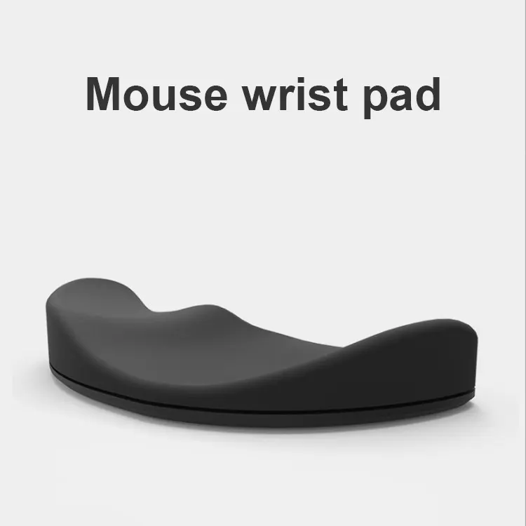 moveable_wrist_REST_1_tools_terminal (11)