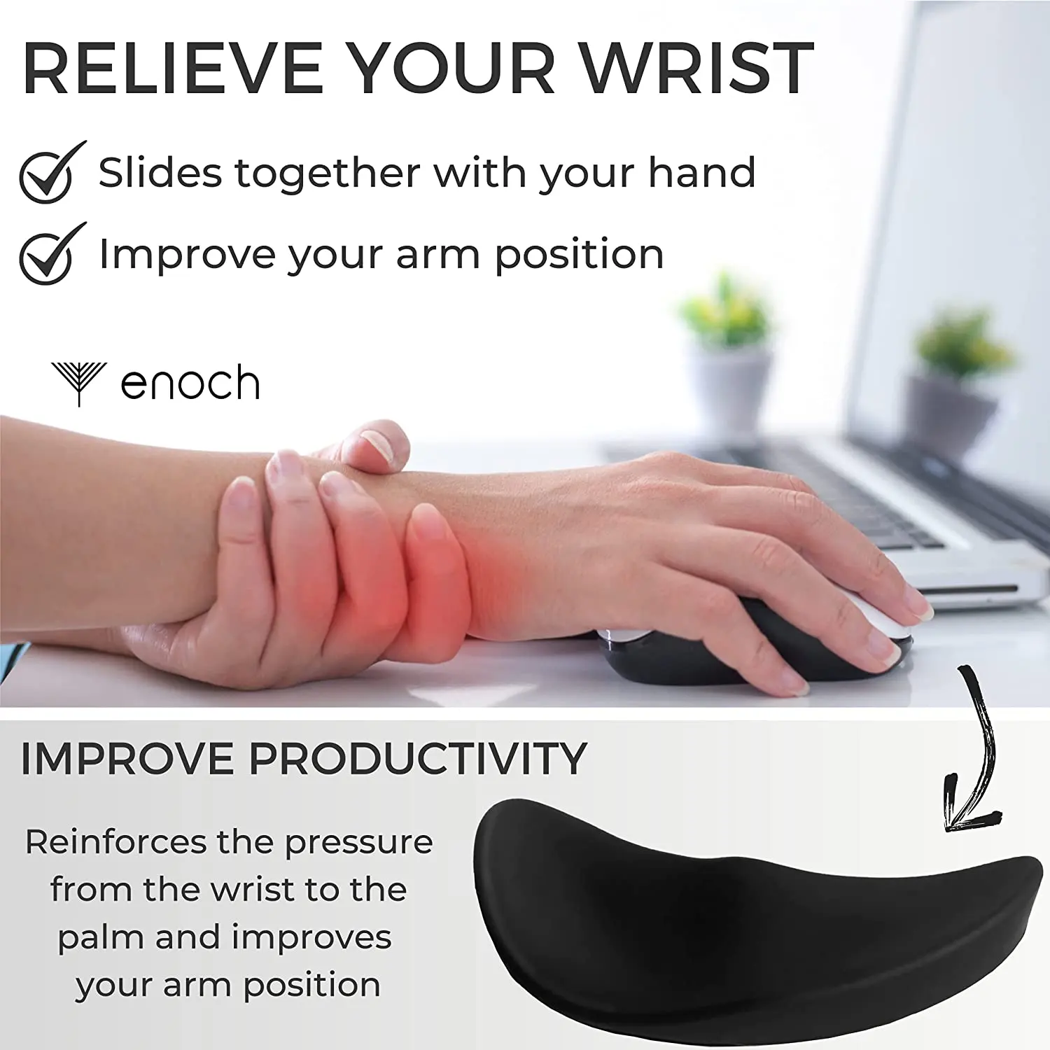 moveable_wrist_REST_1_tools_terminal (6)