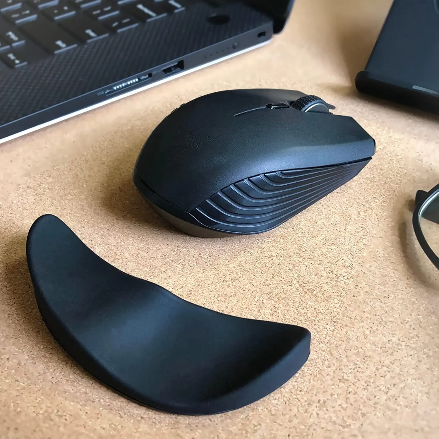 moveable_wrist_REST_1_tools_terminal (9)