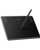 tools_terminal_backgroundlless_product_image (17)