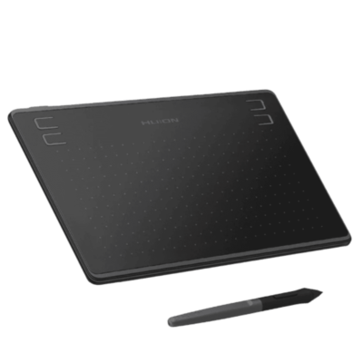 tools_terminal_backgroundlless_product_image (21) Huion HS64