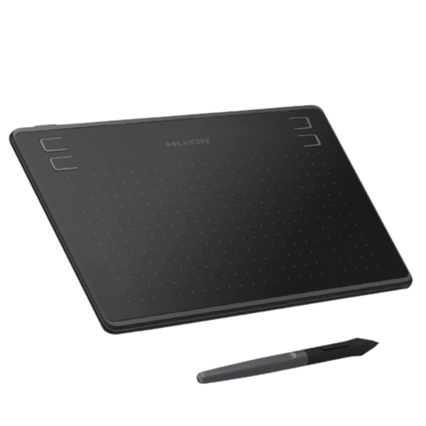 tools_terminal_backgroundlless_product_image (21)