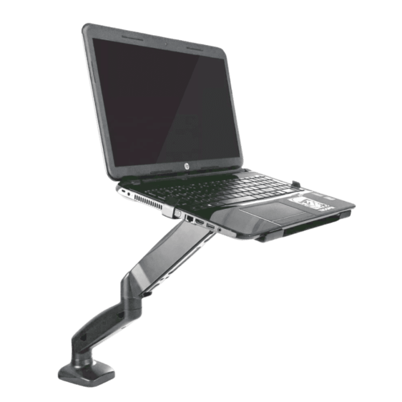 Laptop Tray Premium Tools Terminal Premium PC Accessories Solution