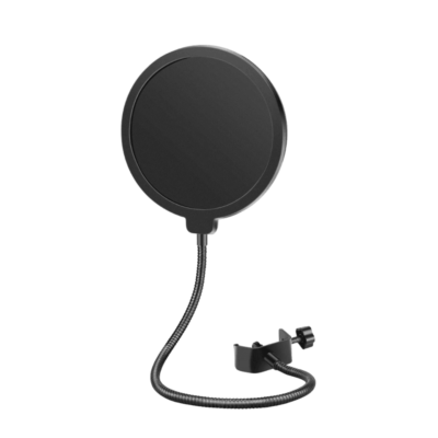 tools_terminal_backgroundlless_product_image (26) Double Layered Pop Filter