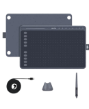 tools_terminal_backgroundlless_product_image (31)