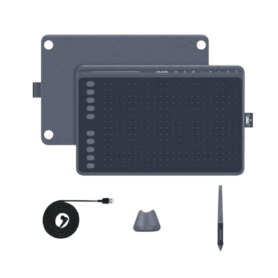 Huion HS611