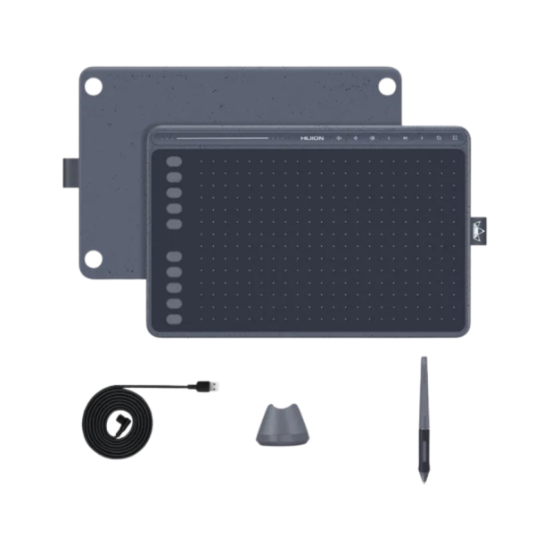 tools_terminal_backgroundlless_product_image (31)