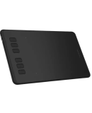 tools_terminal_backgroundlless_product_image (32)