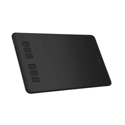 Huion H640P
