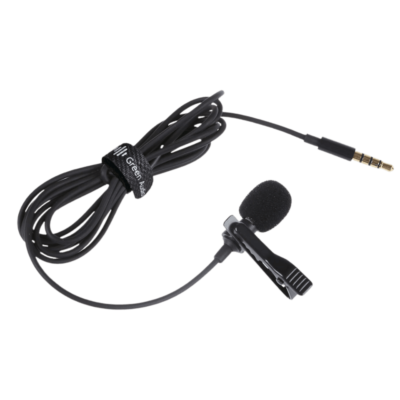tools_terminal_backgroundlless_product_image (33) GAM-141L Professional Lavalier Microphone