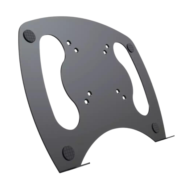 tools_terminal_backgroundlless_product_image (35)