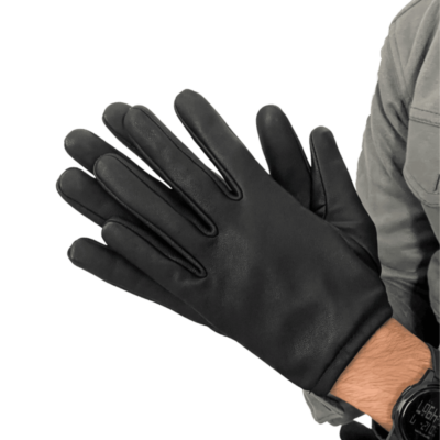 tools_terminal_backgroundlless_product_image (38) Premium Leather Gloves