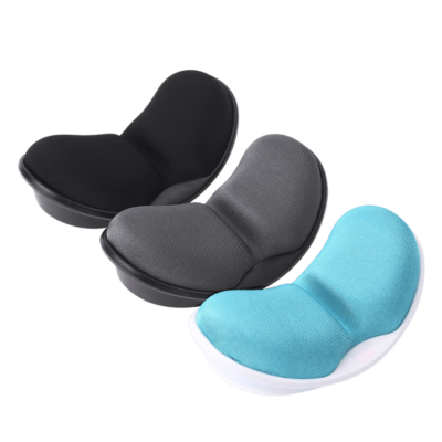 tools_terminal_backgroundlless_product_image (42) Ergonomic Wrist Pad