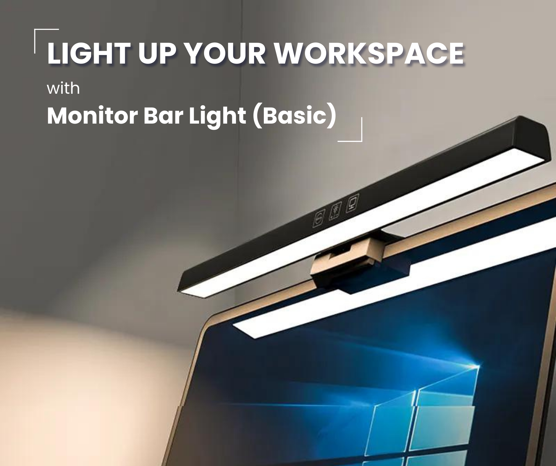 monitor bar light (3)