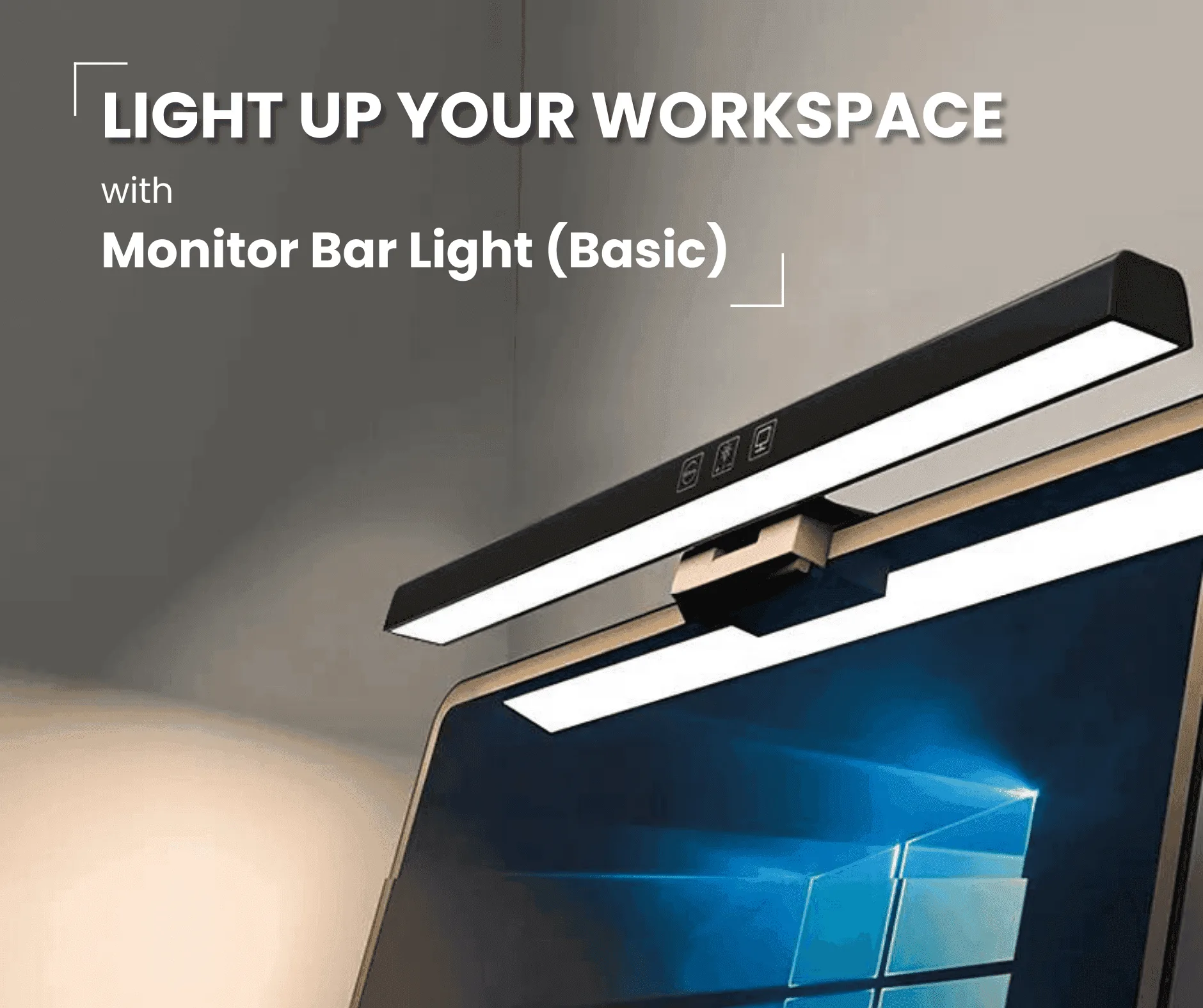 monitor bar light (3)