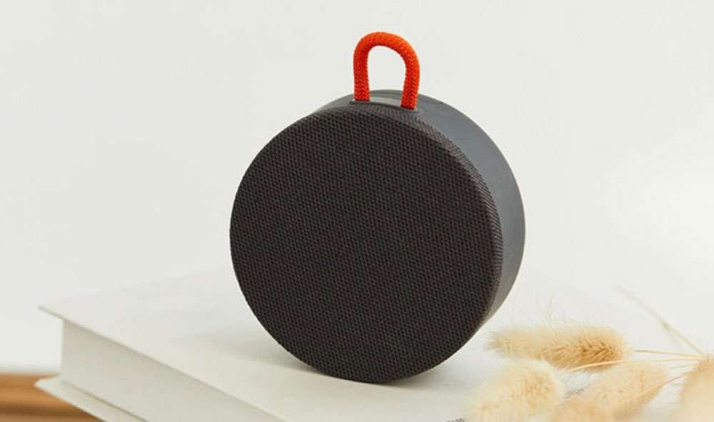 Xiaomi-Mi-Outdoor-Bluetooth-Speaker-Mini-8 (1)