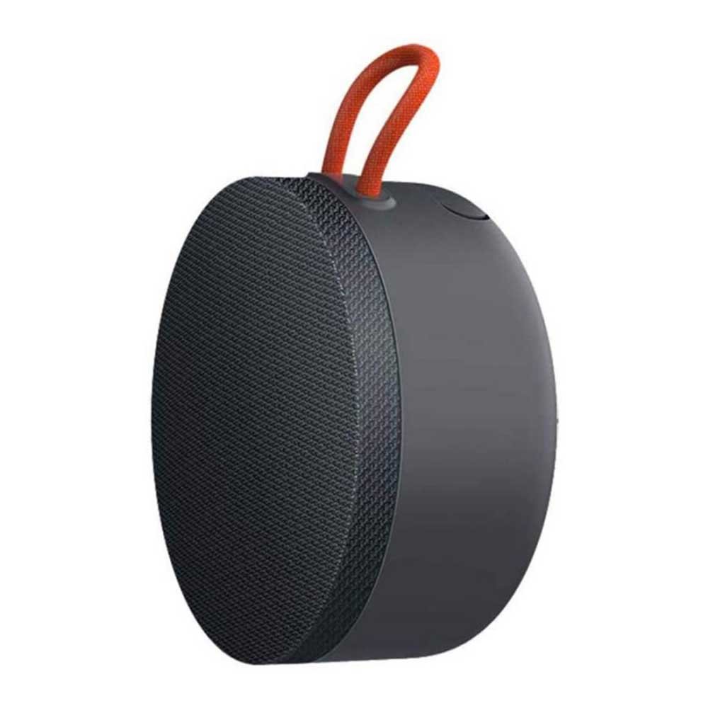 Xiaomi-Portable-Bluetooth-Speaker-1