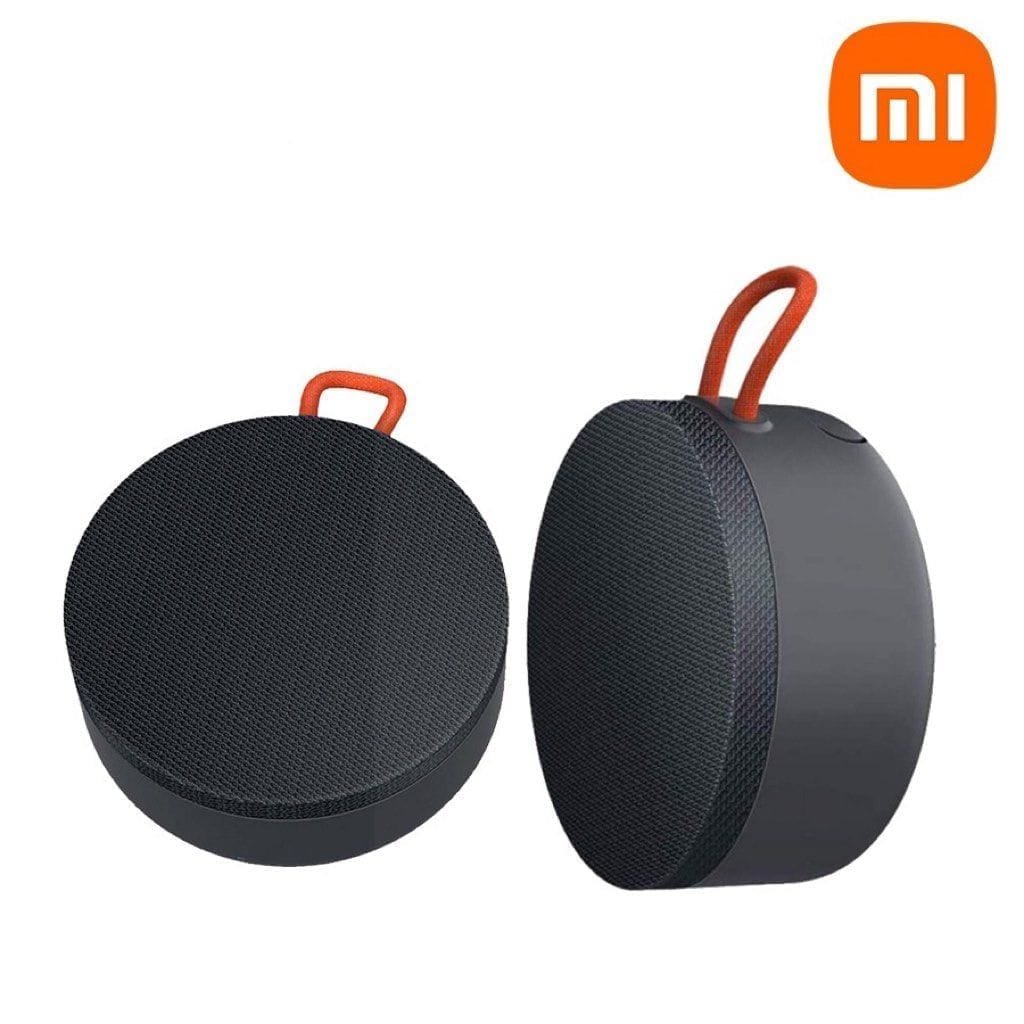 xiaomi_mi_portable_bluetooth_s_1670245226_e513a021_progressive