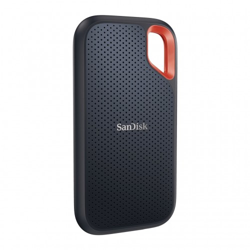 sandisk-extreme-v2-1tb-portable-ssd-2