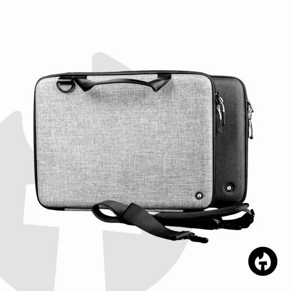 Laptop Shell Case