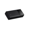 Baseus Star-Lord 22.5W 30000mAh Digital Display Power Bank