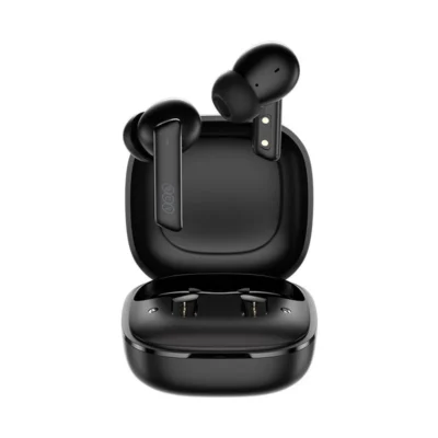 QCY HT05 Melobuds ANC-Black