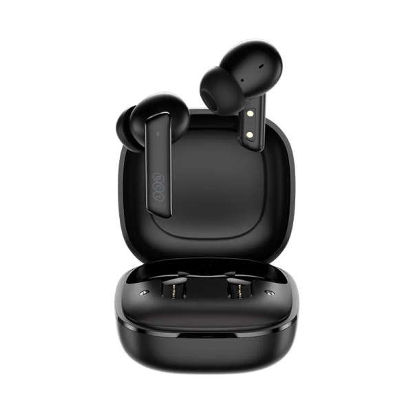 QCY-Bangladesh-QCY-bd-Melobuds-ANC-HT05-Black.jpg