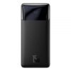 baseus_bipow_10000mah_15w_digital_display_power_bank Baseus Bipow 10000mAh 15W Digital Display Power Bank