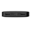 baseus_bipow_10000mah_15w_digital_display_power_bank_600x600 Baseus Bipow 10000mAh 15W Digital Display Power Bank