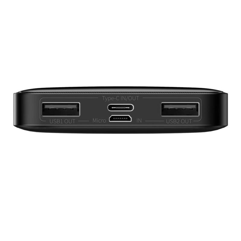 baseus_bipow_10000mah_15w_digital_display_power_bank_600x600 Baseus Bipow 10000mAh 15W Digital Display Power Bank