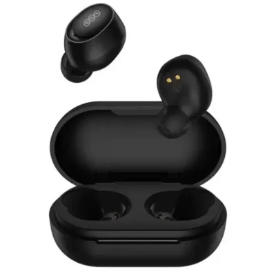 qcy-arcbuds-lite-tws-earbuds-ht07-lite-2 QCY ArcBuds Lite TWS Earbuds