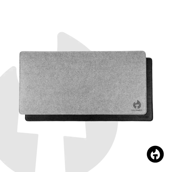 ElitePad Pro Premium Deskpad (11)