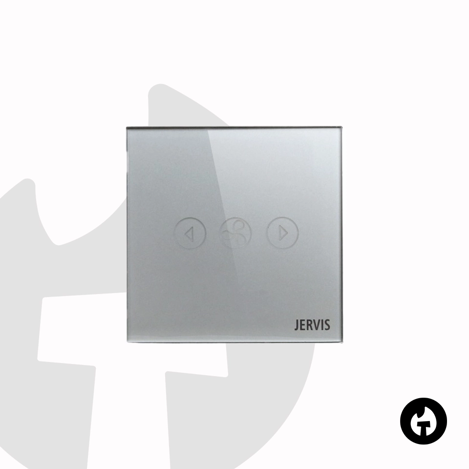 ASh Dimmer
