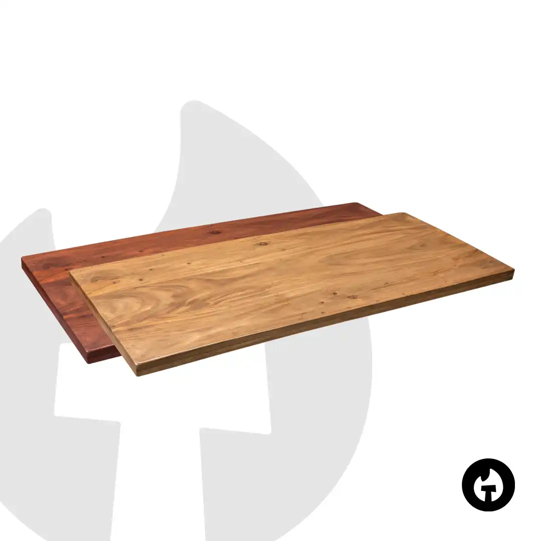 All Color Table Top