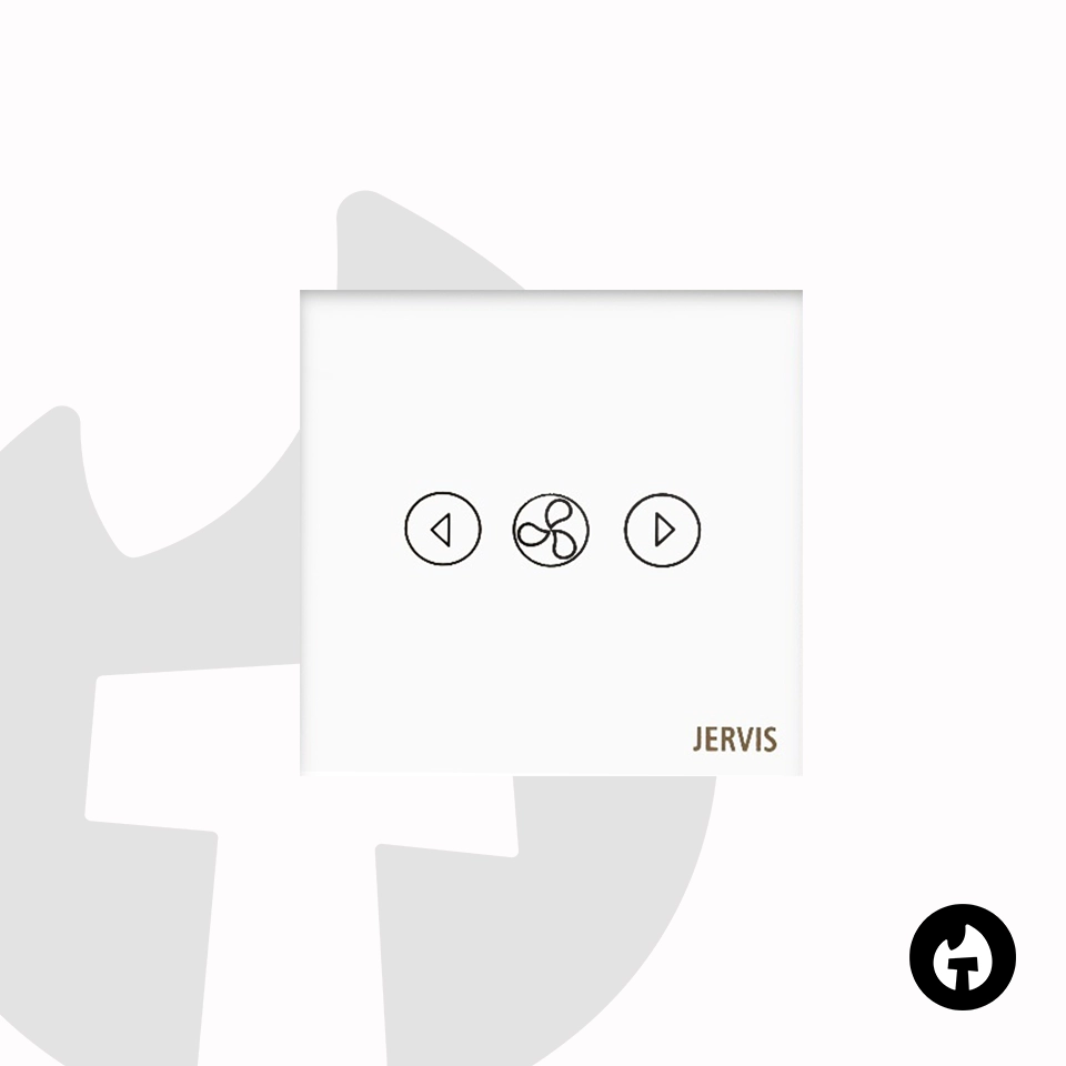Fan Dimmer Switch copy