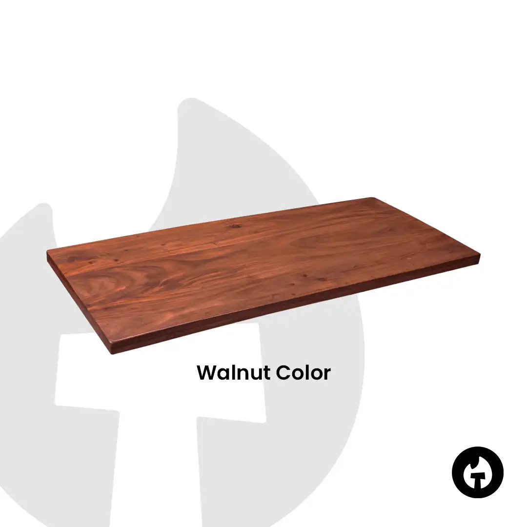 Walnut Table Top