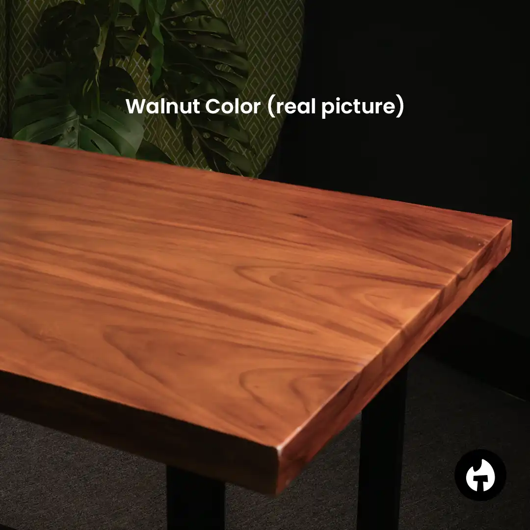 Walnut original Picture