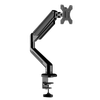 Monitor Arms & Mounts