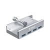 PC Accessories